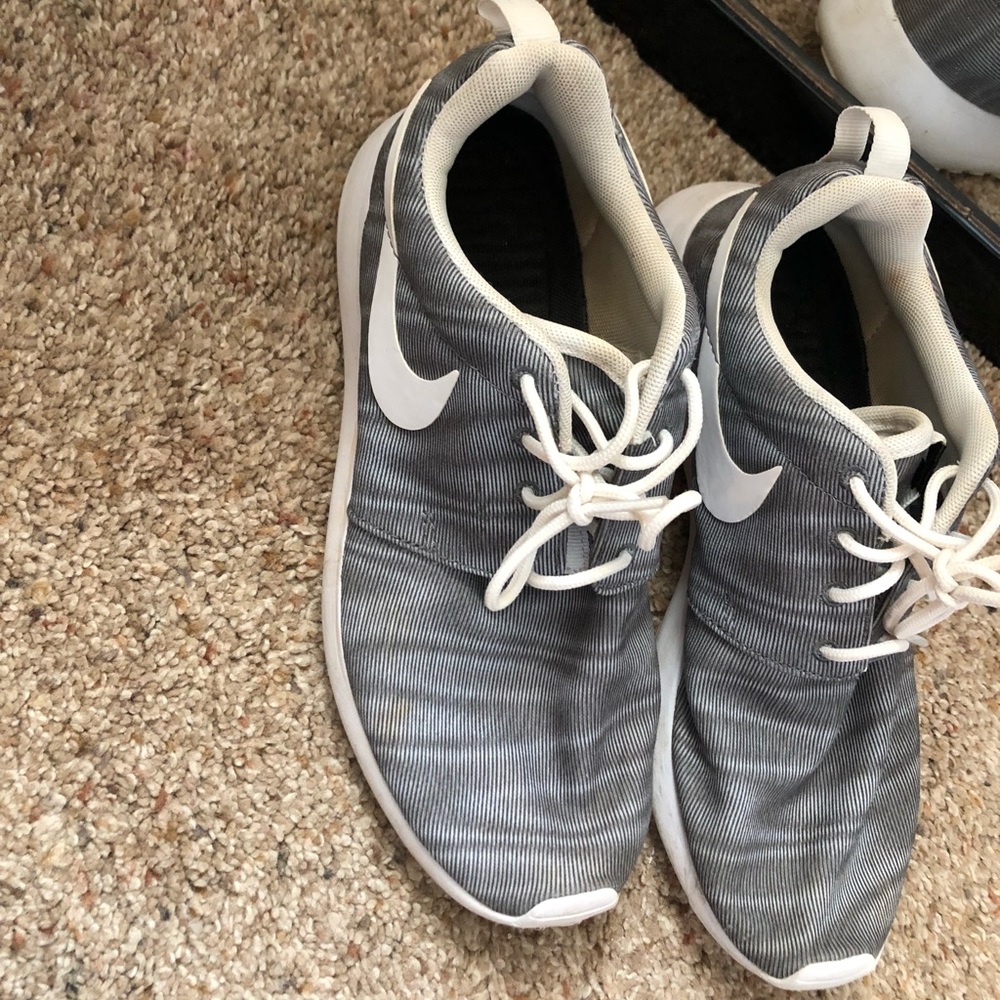Nike roshe